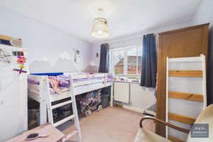 Photo 17- click for photo gallery